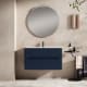 Conjunto mueble de baño Viso Onda Principal 7