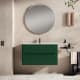 Conjunto mueble de baño Viso Onda Principal 10