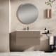 Conjunto mueble de baño Viso Onda Principal 9