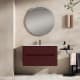 Conjunto mueble de baño Viso Onda Principal 11