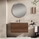Conjunto mueble de baño Viso Onda Principal 0