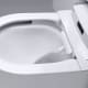 Inodoro inteligente Grohe Sensia Arena Detalle 3