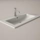 Conjunto mueble de baño VisoBath Verso Detalle 11