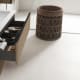 Conjunto mueble de baño Viso Verso Detalle 12