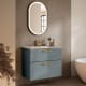 Conjunto mueble de baño VisoBath Verso Principal 0
