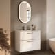 Conjunto mueble de baño VisoBath Verso Principal 1