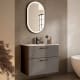 Conjunto mueble de baño VisoBath Verso Principal 6