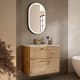 Conjunto mueble de baño VisoBath Verso Principal 4