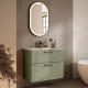 Conjunto mueble de baño VisoBath Verso Principal 2