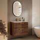 Conjunto mueble de baño VisoBath Verso Principal 3