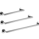 Toallero barra de baño Manillons Torrent Eco 6500 Detalle 8