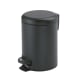 Papelera de baño Gedy Potty Principal 1