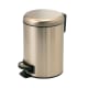 Papelera de baño Gedy Potty Principal 3
