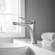 Grifo de lavabo Imex Delos Ambiente 2