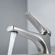 Grifo de lavabo Imex Delos Detalle 1