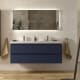 Conjunto mueble de baño Salgar Bequia Principal 4