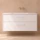 Mueble de baño Avila dos Carmen Principal 5