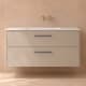 Mueble de baño Avila dos Carmen Principal 14