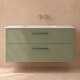 Mueble de baño Avila dos Carmen Principal 10