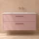Mueble de baño Avila dos Carmen Principal 9