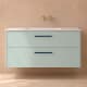 Mueble de baño Avila dos Carmen Principal 13