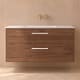 Mueble de baño Avila dos Carmen Principal 6