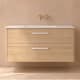 Mueble de baño Avila dos Carmen Principal 3