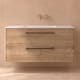 Mueble de baño Avila dos Carmen Principal 4