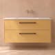 Mueble de baño Avila dos Carmen Principal 11