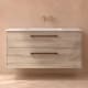 Mueble de baño Avila dos Carmen Principal 1