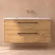 Mueble de baño Avila dos Carmen Principal 2