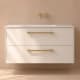 Mueble de baño Avila dos Carmen Principal 7
