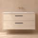 Mueble de baño Avila dos Carmen Principal 0