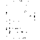 Grifo de bidé Tres Base Plus Croquis 1