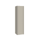 Columna de baño Coycama Oslo Principal 2