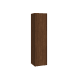 Columna de baño Coycama Oslo Principal 4