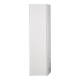 Columna de baño Coycama Oslo Principal 1