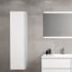 Columna de baño Coycama Oslo Ambiente 7