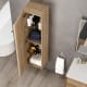 Columna de baño Coycama Oslo Ambiente 8