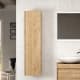 Columna de baño Coycama Oslo Ambiente 6