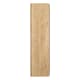 Columna de baño Coycama Oslo Principal 0