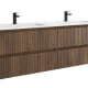 Conjunto mueble de baño Salgar Kira Detalle 9