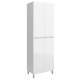 Columna de baño Salgar Infinity Principal 1