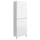 Columna de baño Salgar Infinity Principal 1