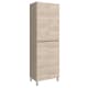 Columna de baño Salgar Infinity Principal 2