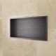 Hornacina de baño Medimex Pacific Principal 6