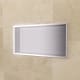 Hornacina de baño Medimex Pacific Principal 1