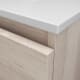 Conjunto mueble de baño Campoaras Kloe Detalle 5