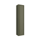 Columna de baño Salgar Attila Principal 7