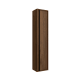 Columna de baño Salgar Attila Principal 3